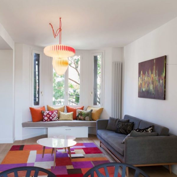 Amenagement-salon-paris (1)