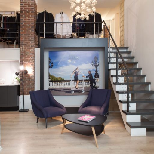 Architecte-interieur-Paris (10)