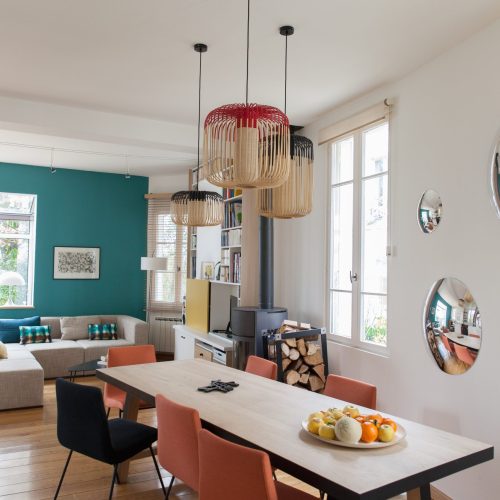 Architecte-interieur-Paris (11)