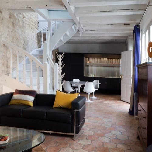 Architecte-interieur-Paris (9)