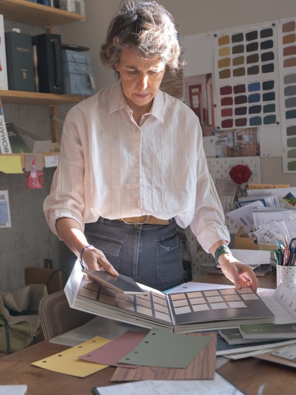 Combien coûte un architecte d’intérieur (1)
