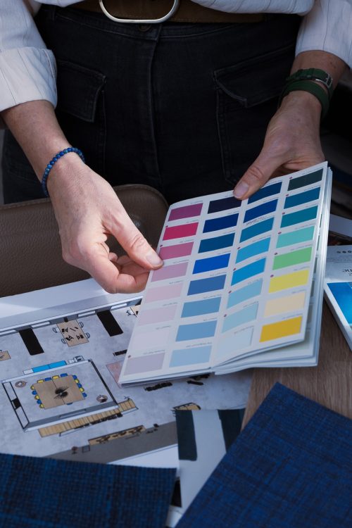 Combien coûte un architecte d’intérieur (2)