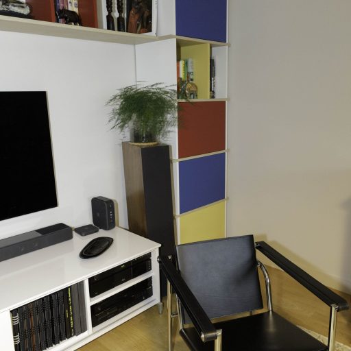 Decoration-interieure-architecte (13)
