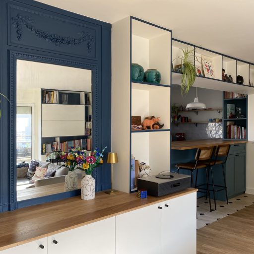 Decoration-interieure-architecte (5)