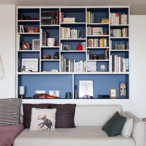 Entreprise-agencement-espaces (12)