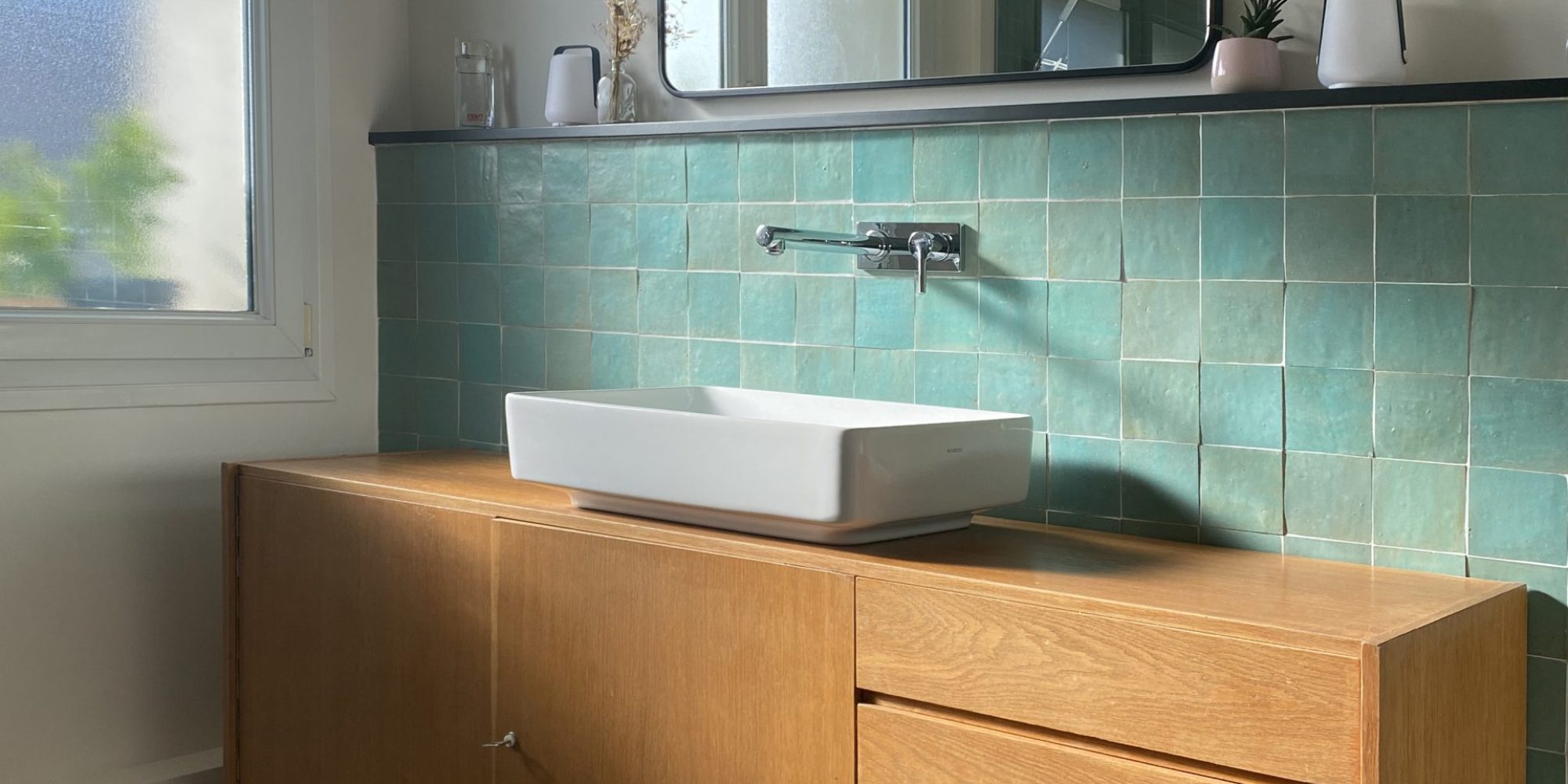Entreprise-renovation-salle-de-bain-paris (3)