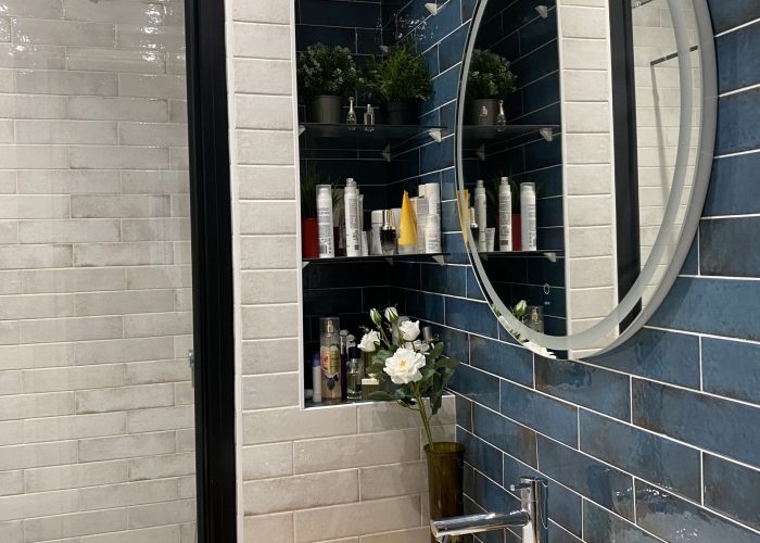 Finitions-materiaux-salle-de-bain