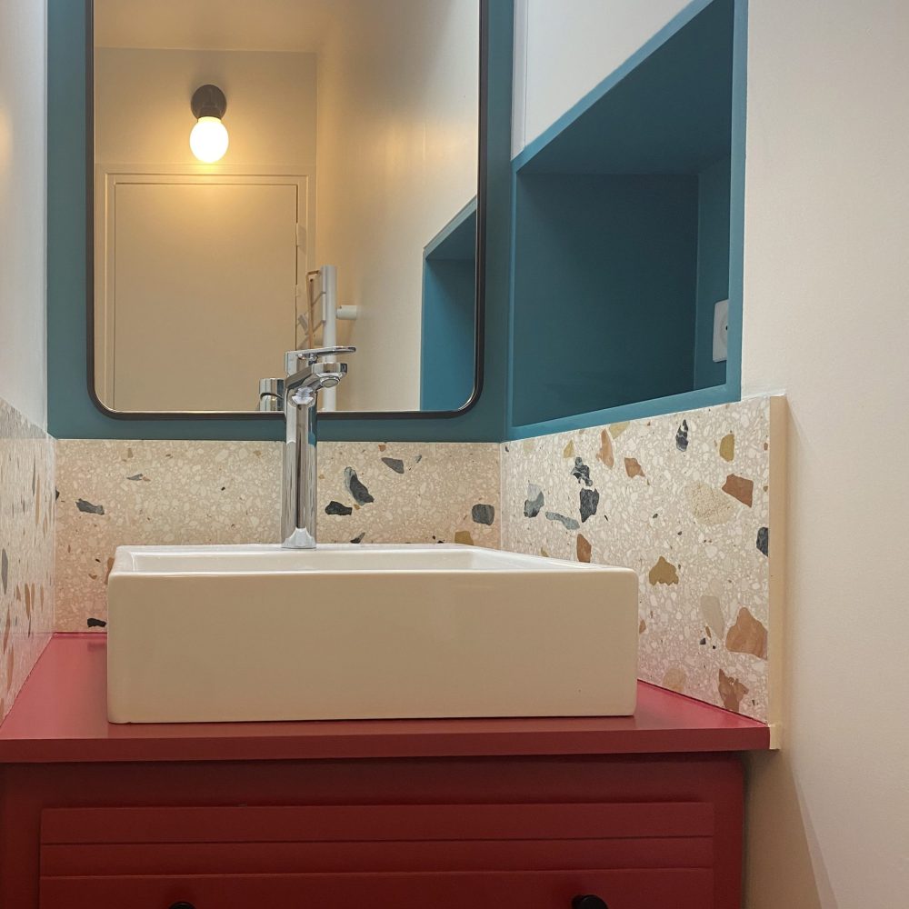 Finitions-materiaux-salle-de-bain