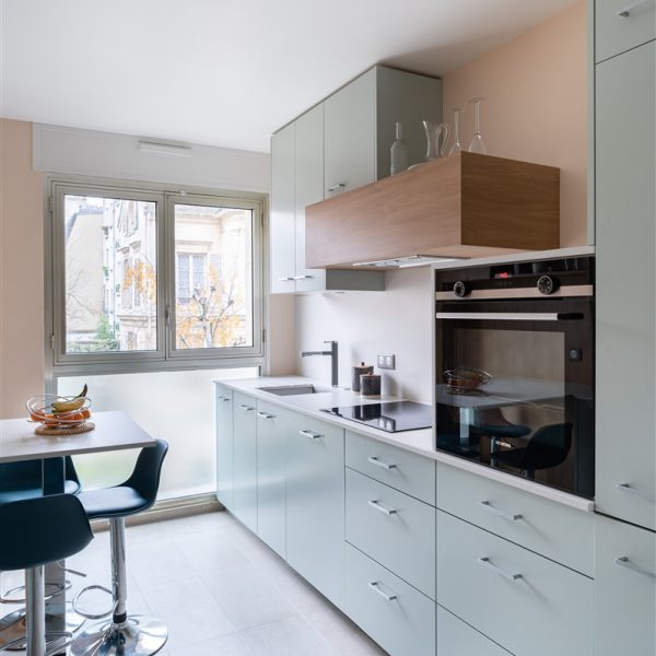 Karacol-Amenagement-Cuisine (8)