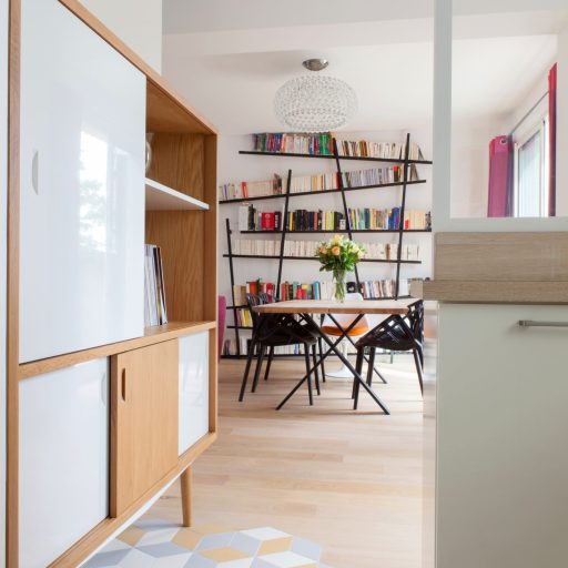 Karacol-amenagement-interieur (6)