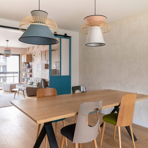 Rénovation-Paris (2)