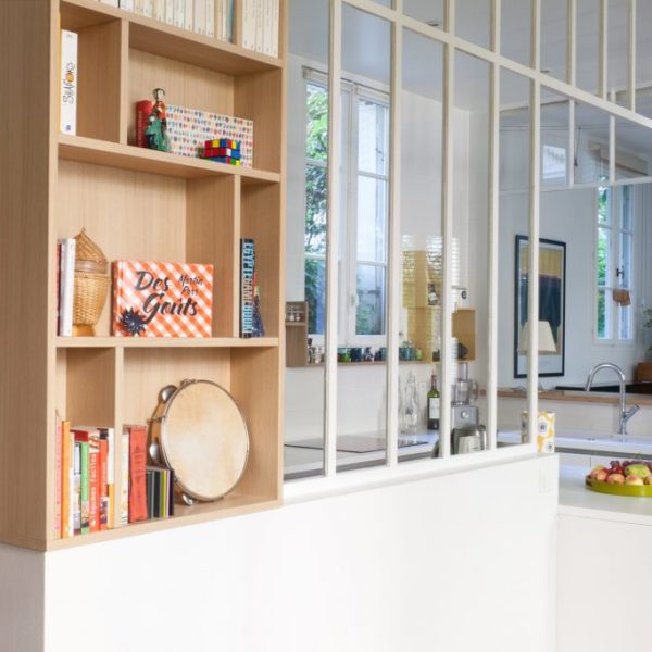 Renovation-cuisine-Paris-Le-Mans (18)