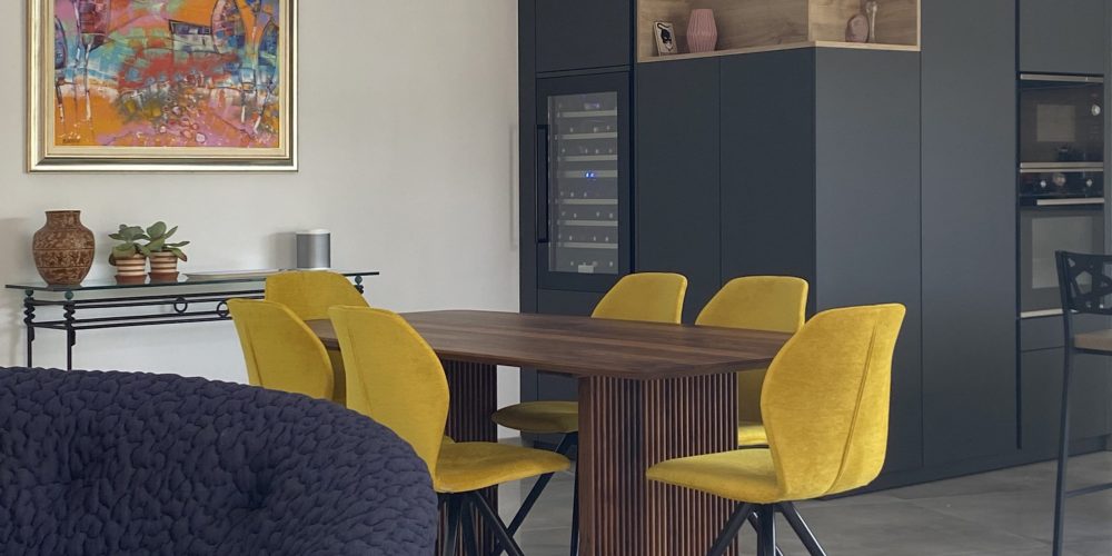 Renovation-salon-Paris