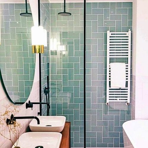amenagement-petite-salle-2021-5