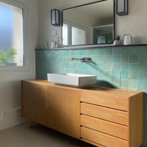 amenagement-salle-de-bain