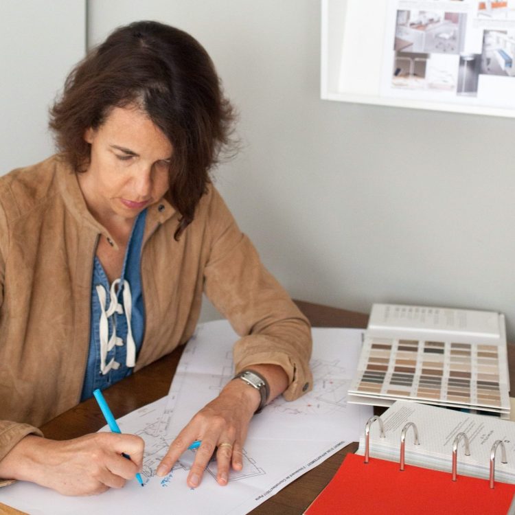 architecte d interieur- Karacol - SARTHE - Le Mans - Paris (1)-min