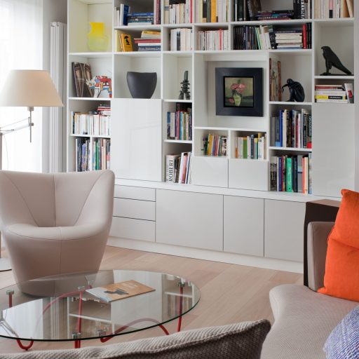 decoration-piece-a-vivre