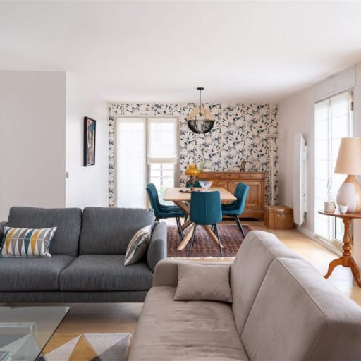 les-astuces-pour-decorer-un-petit-appartement-a-Paris-3