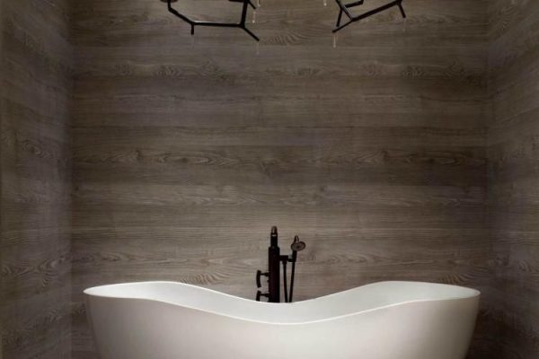 luminaire-salle-de-bain
